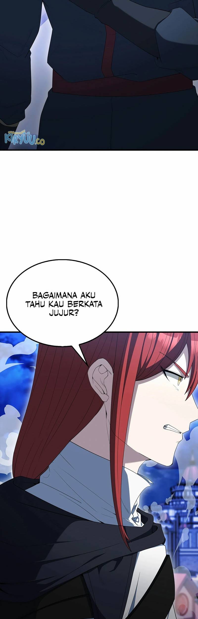 Halaman 71 dari 77