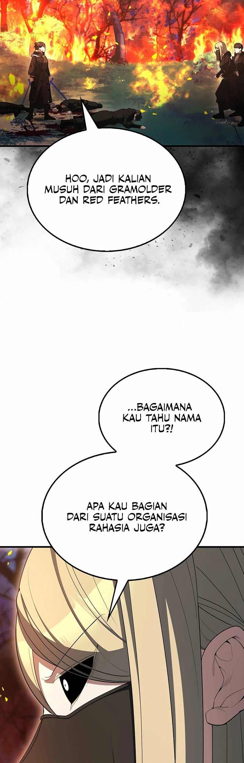 Halaman 9 dari 77