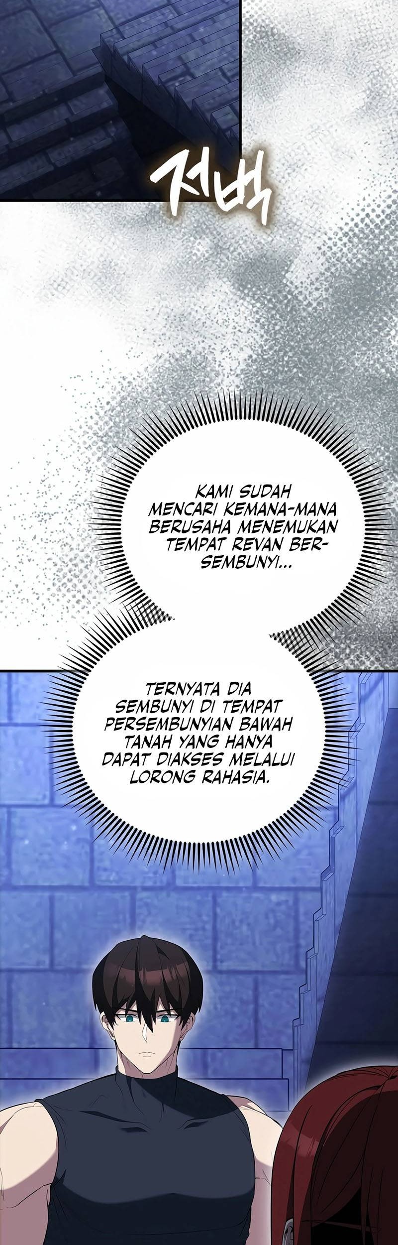 Halaman 15 dari 67