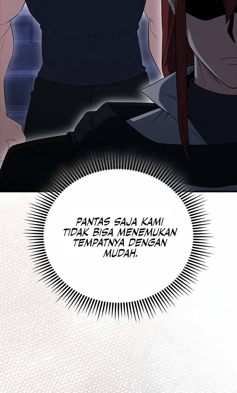 Halaman 16 dari 67
