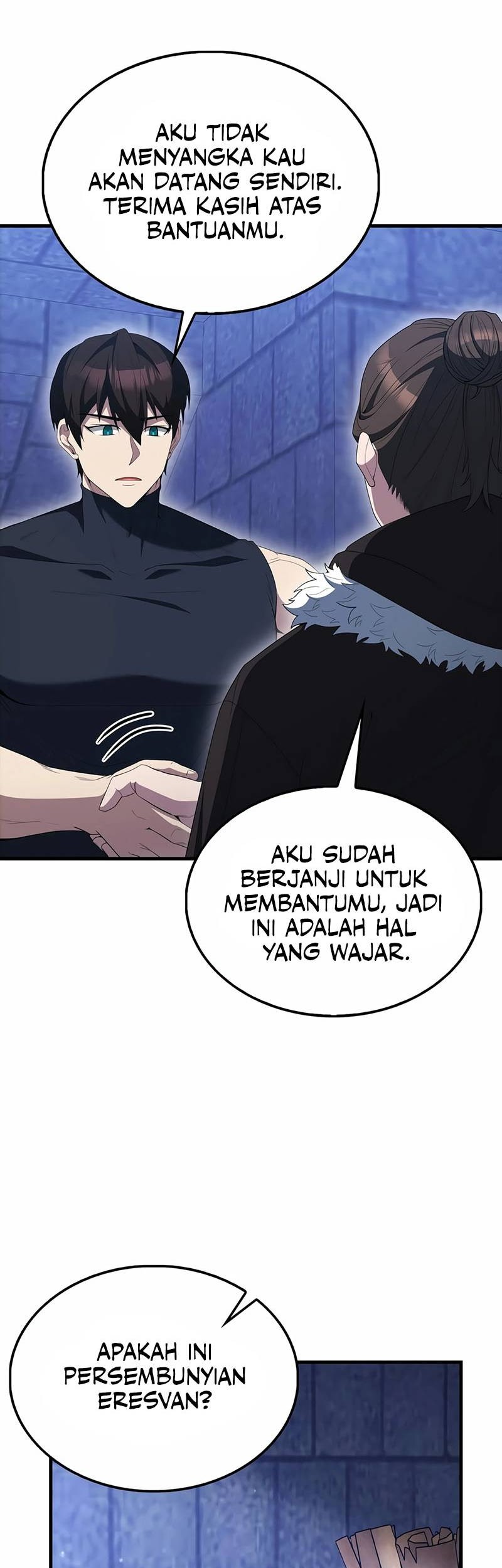 Halaman 19 dari 67