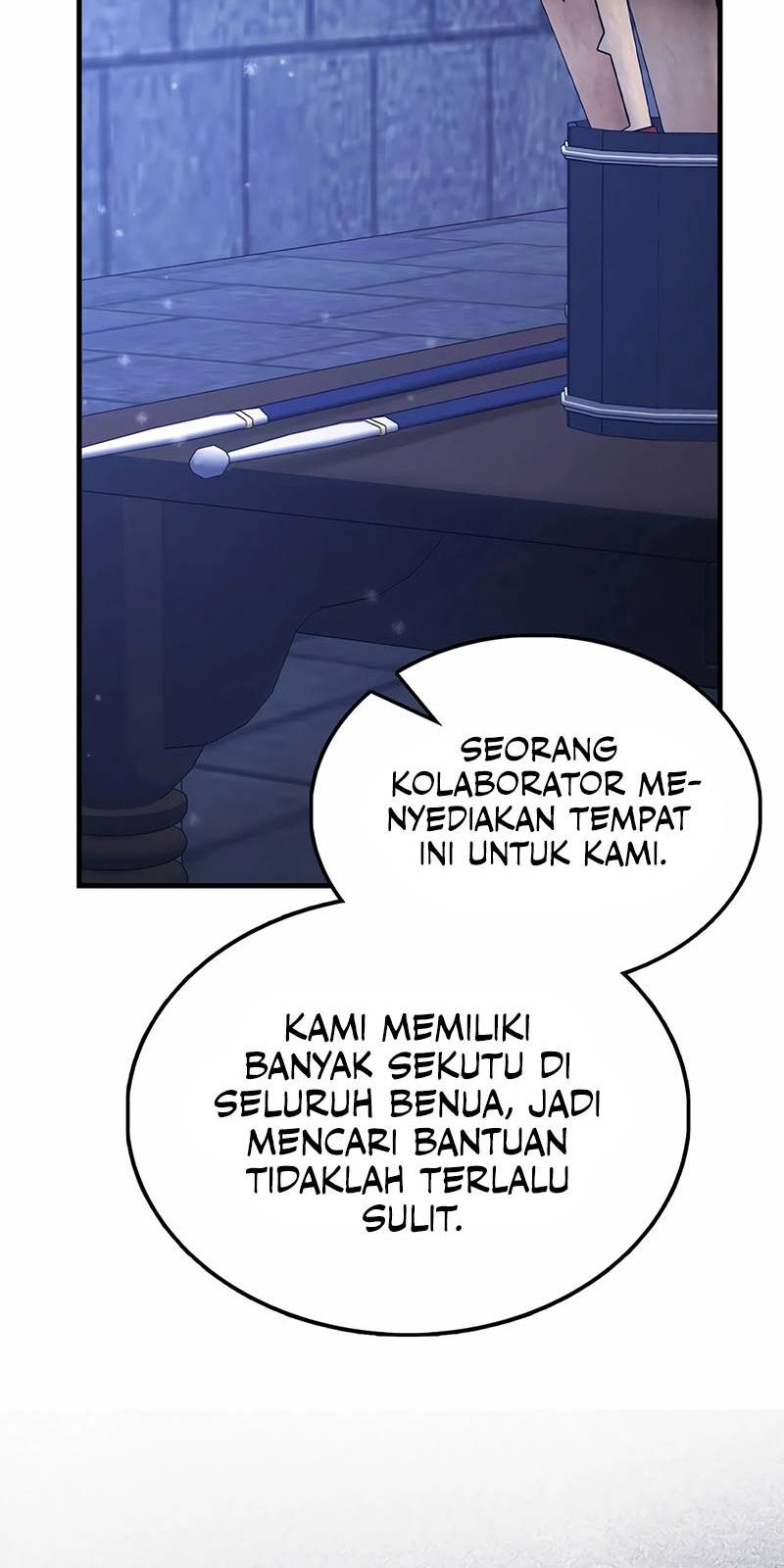 Halaman 20 dari 67