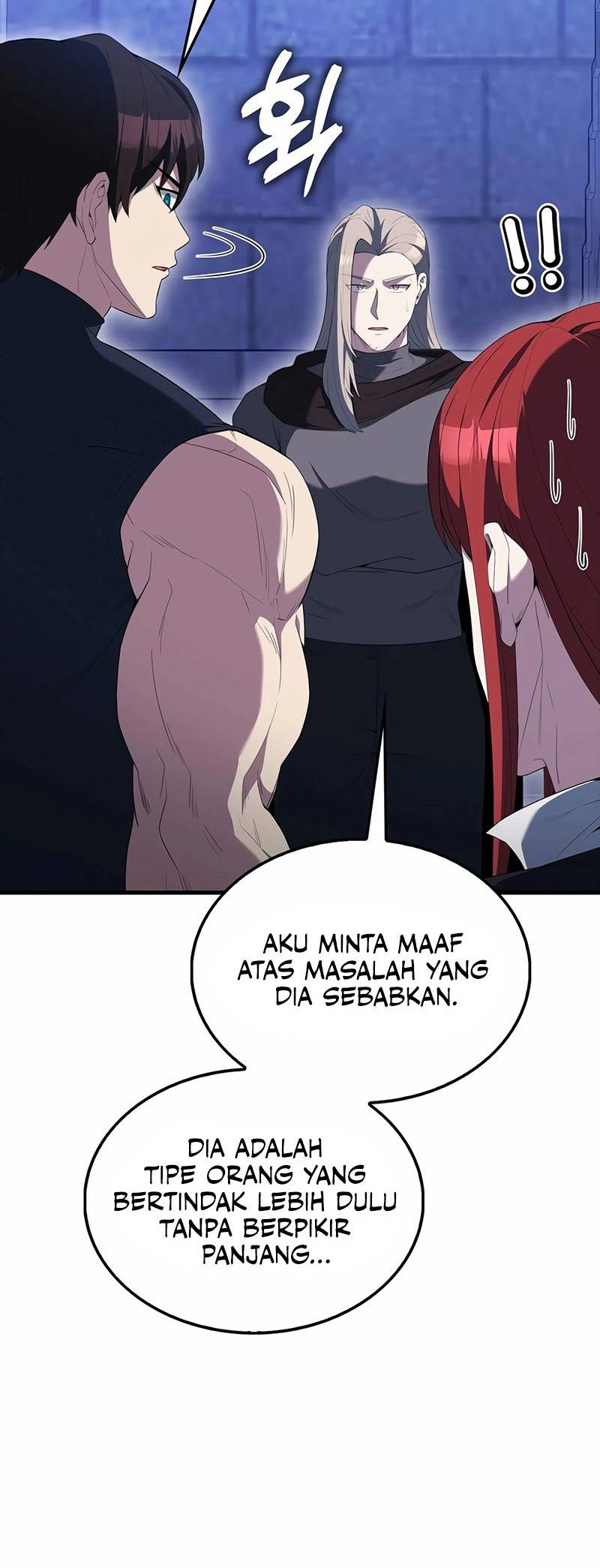 Halaman 24 dari 67