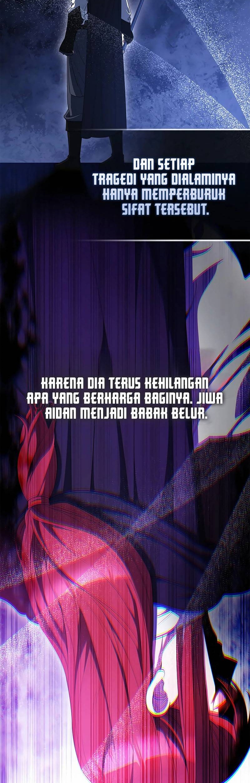 Halaman 26 dari 67