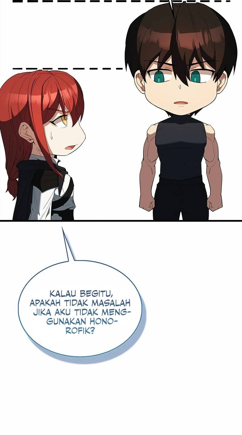 Halaman 31 dari 67
