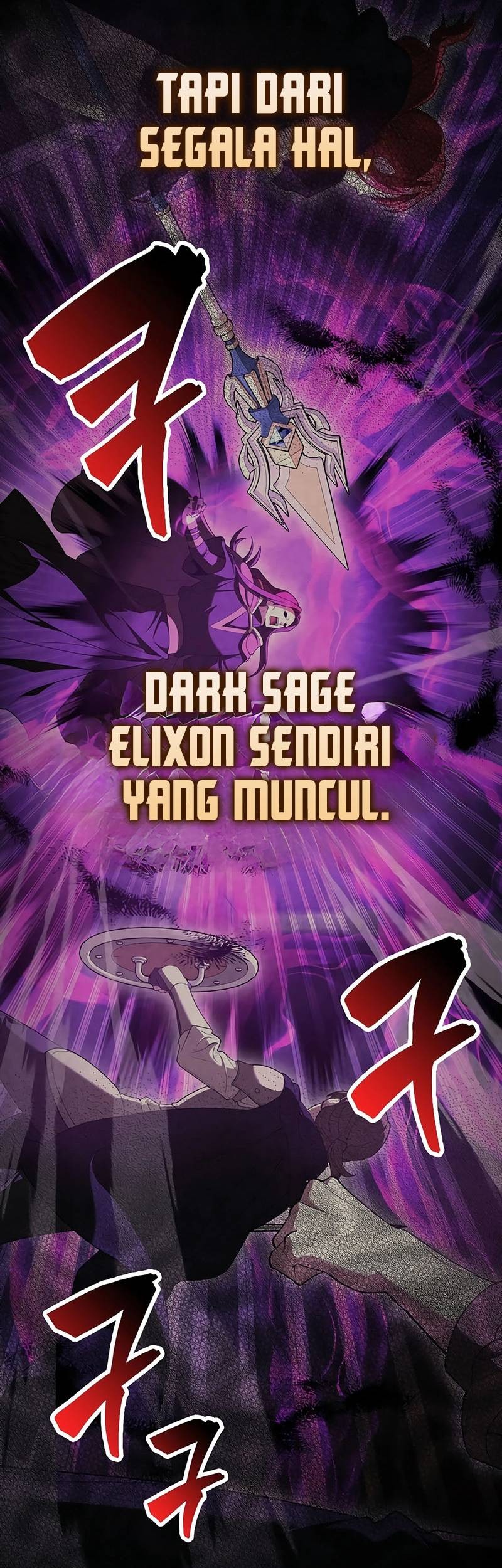 Halaman 40 dari 67