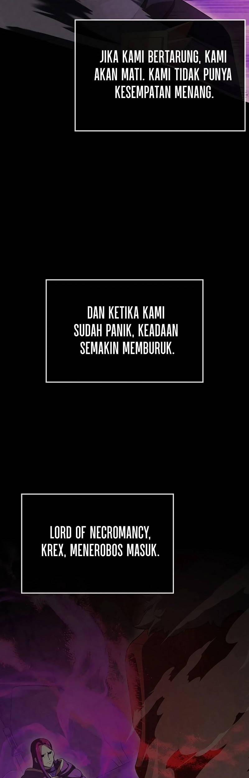 Halaman 42 dari 67