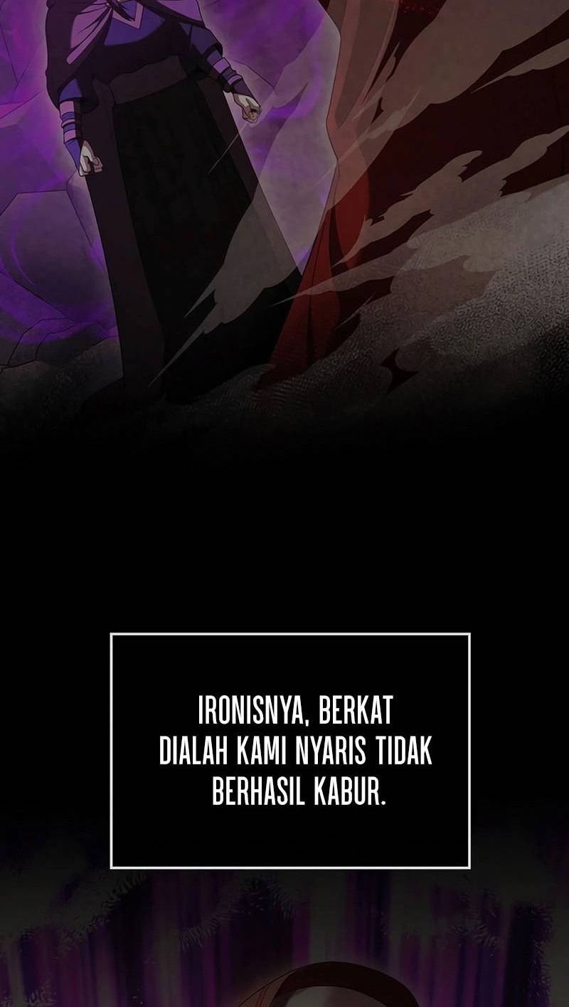 Halaman 43 dari 67