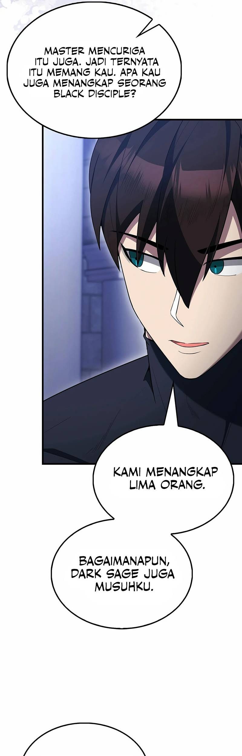 Halaman 48 dari 67