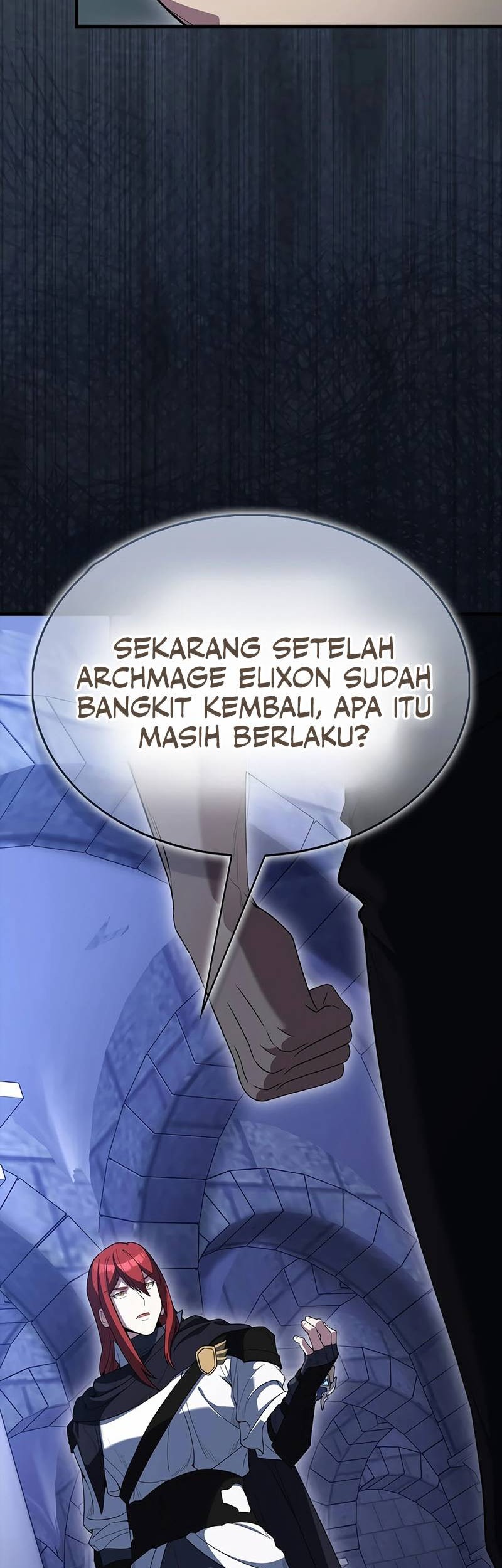 Halaman 50 dari 67