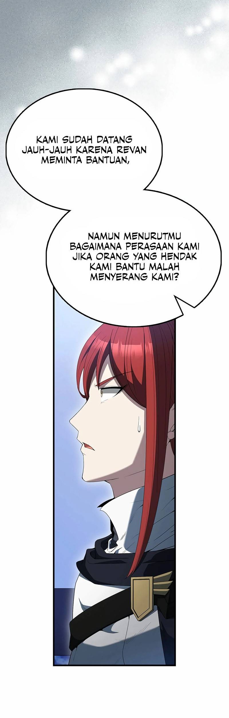 Halaman 6 dari 67