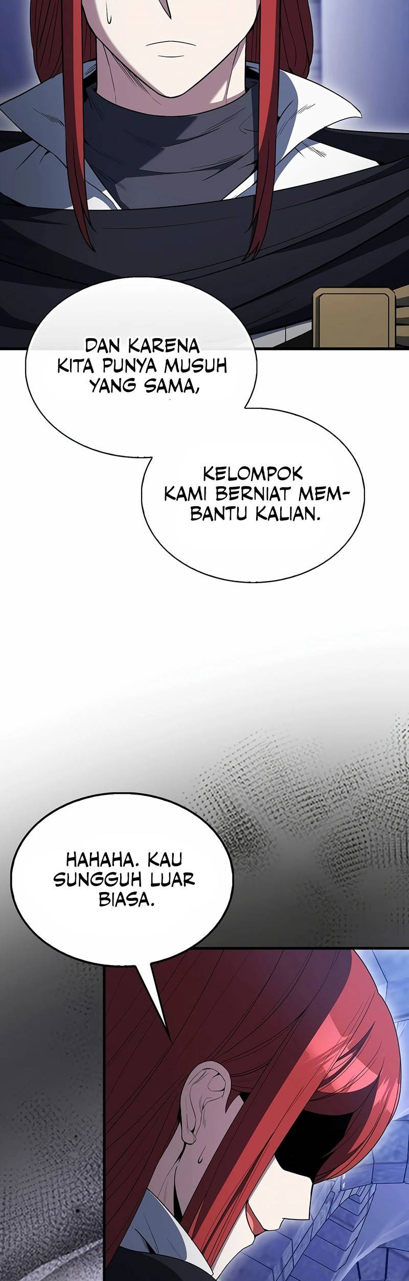 Halaman 54 dari 67