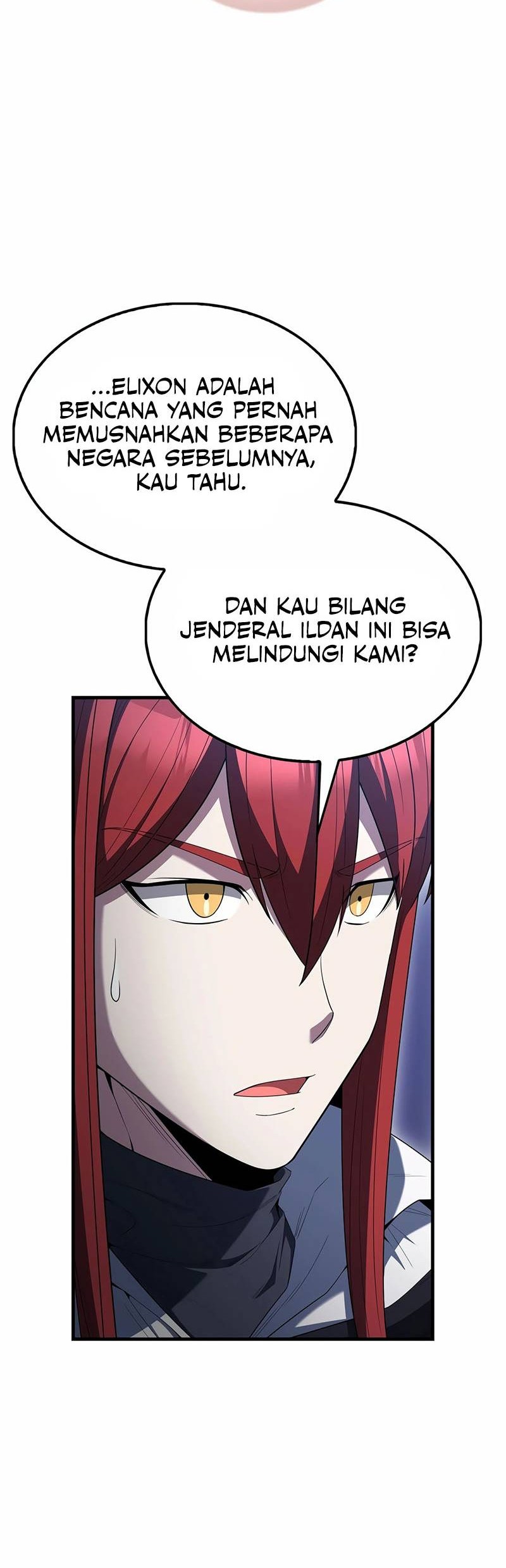 Halaman 59 dari 67