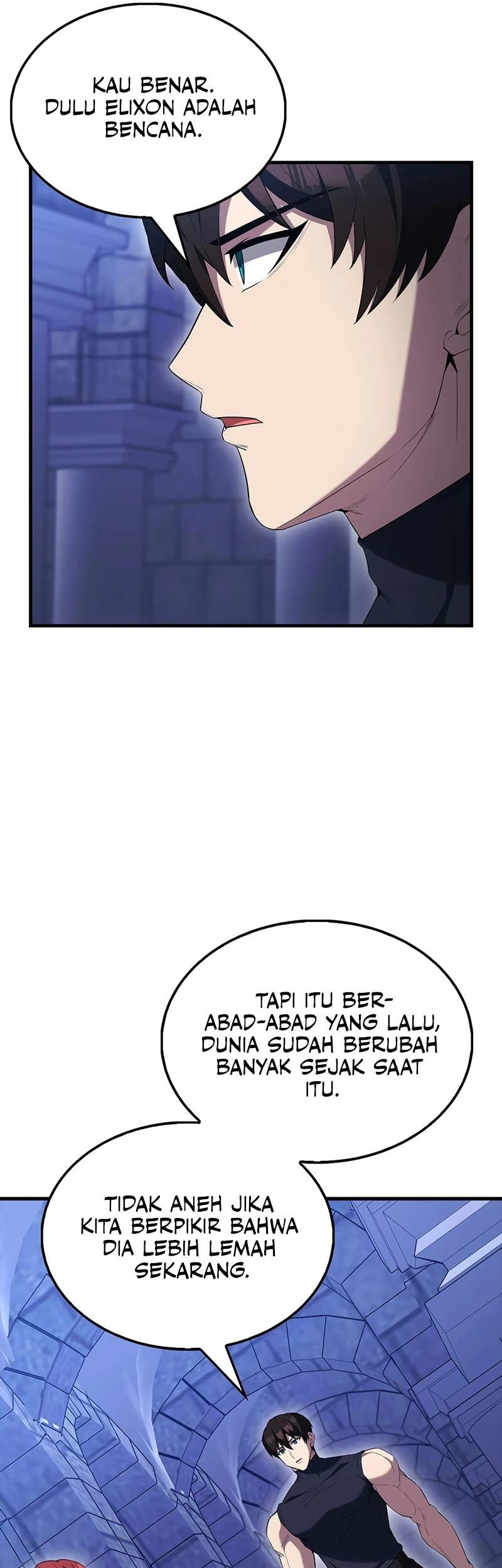 Halaman 60 dari 67