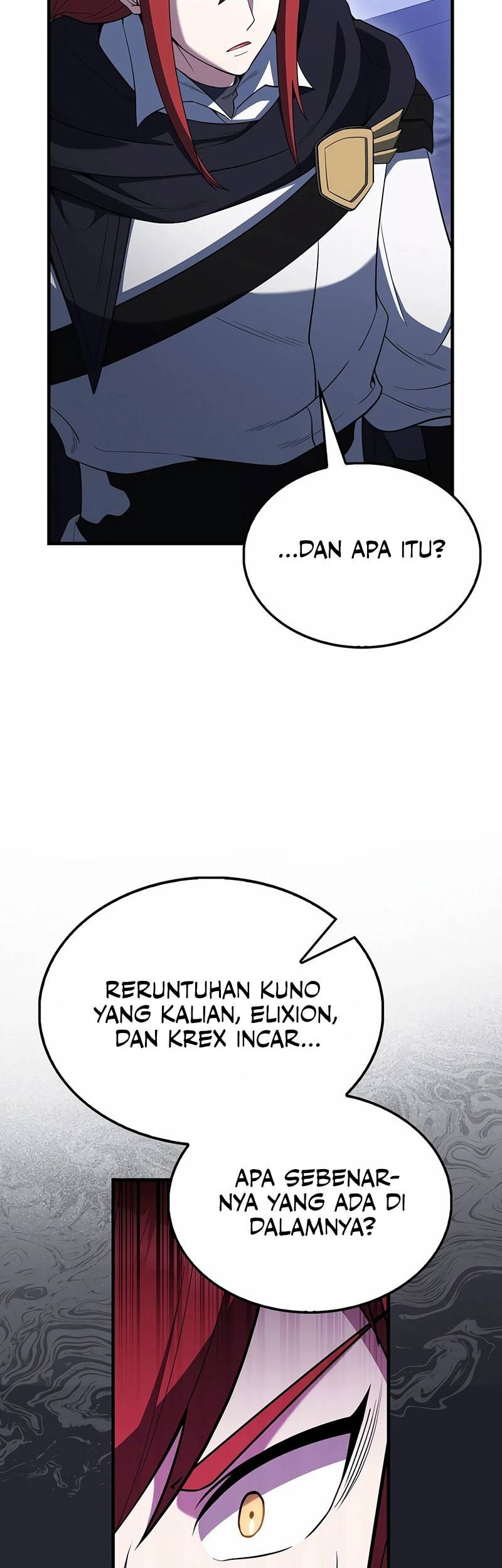 Halaman 62 dari 67