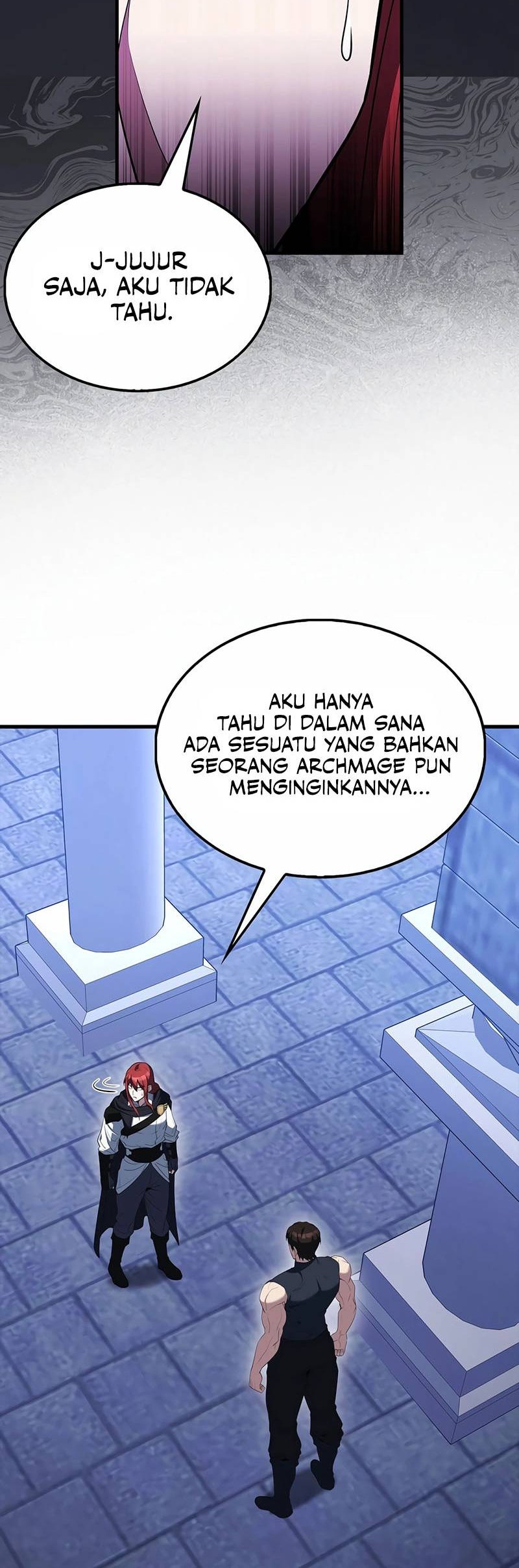 Halaman 63 dari 67