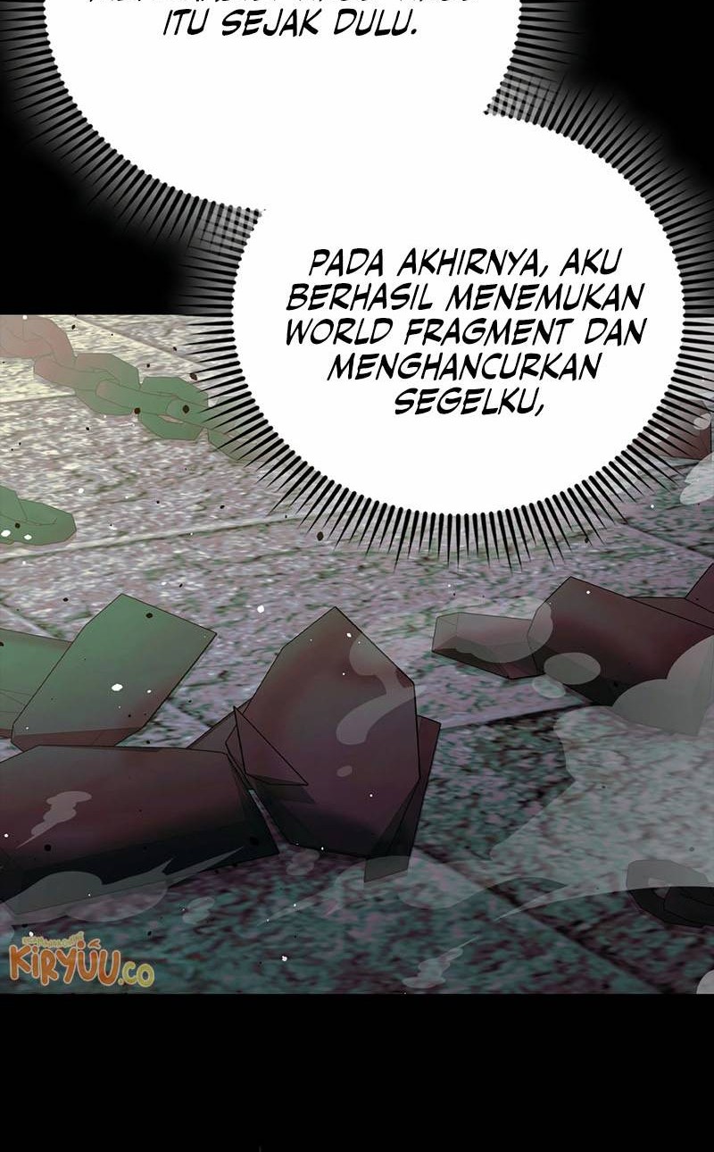 Halaman 12 dari 67
