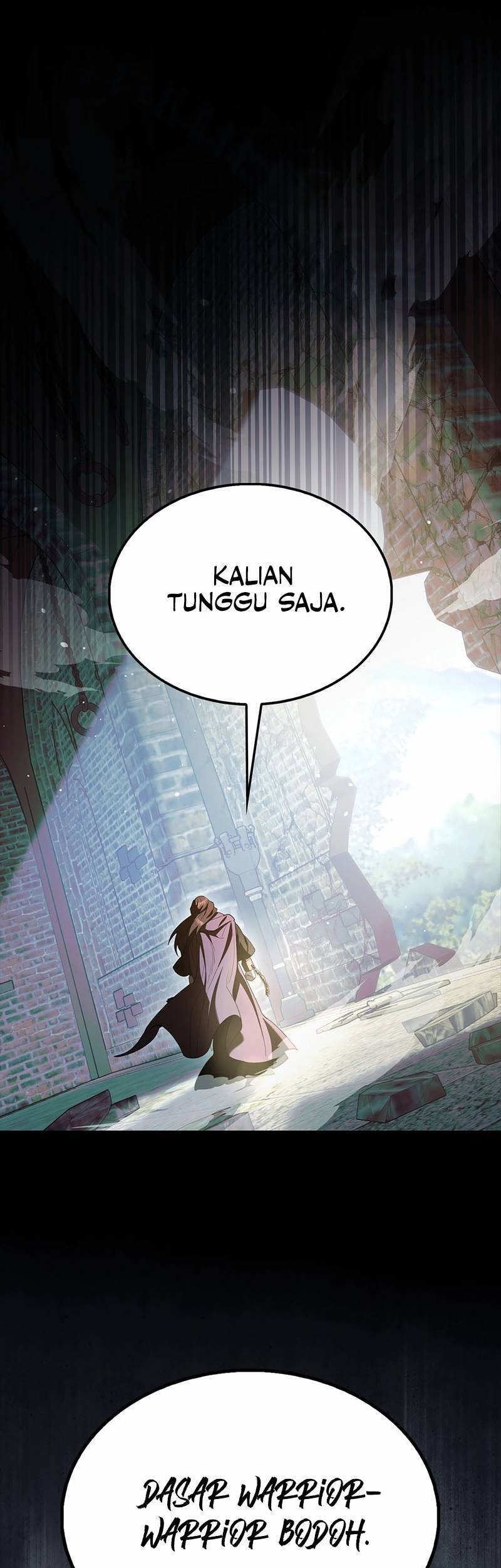 Halaman 15 dari 67