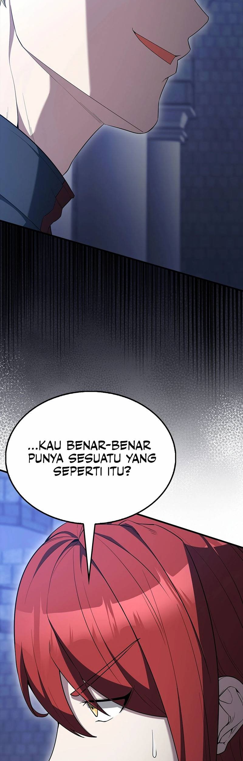 Halaman 26 dari 67