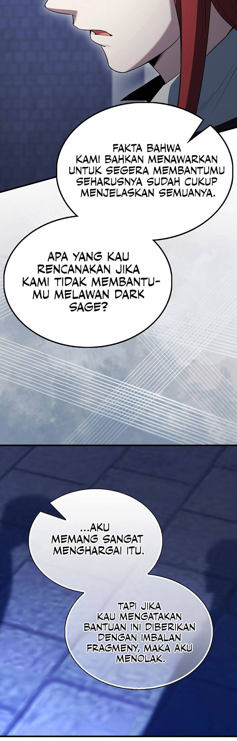 Halaman 27 dari 67