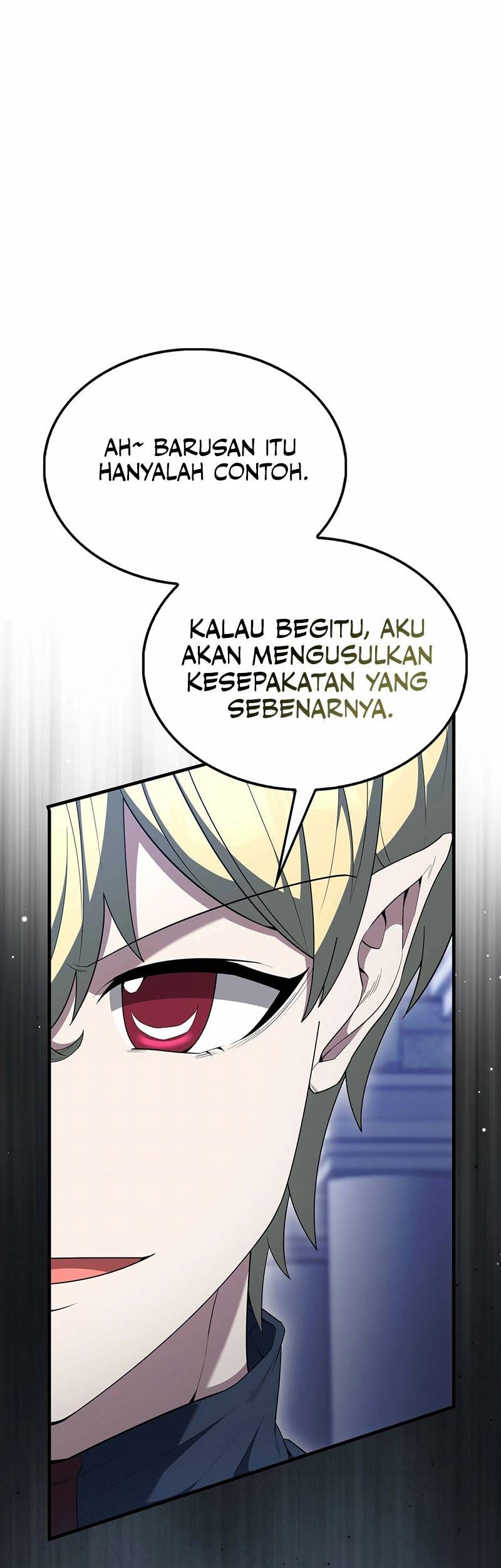 Halaman 28 dari 67