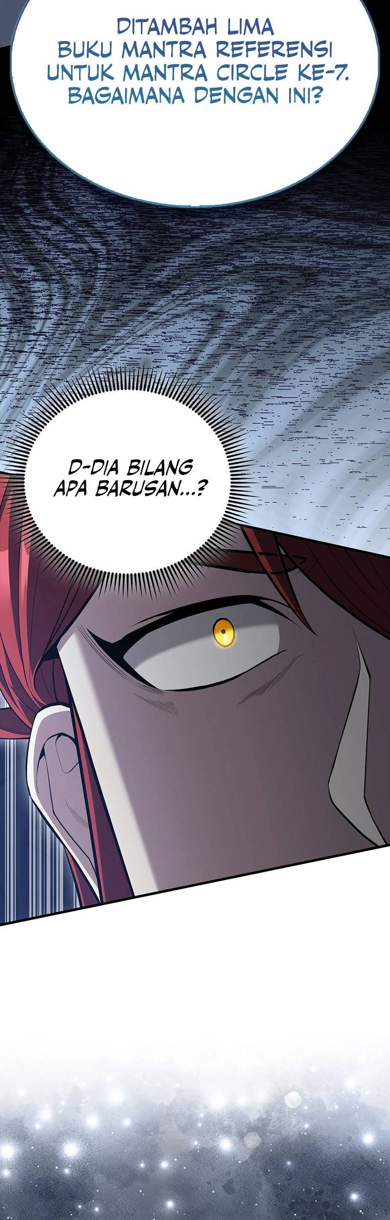 Halaman 30 dari 67