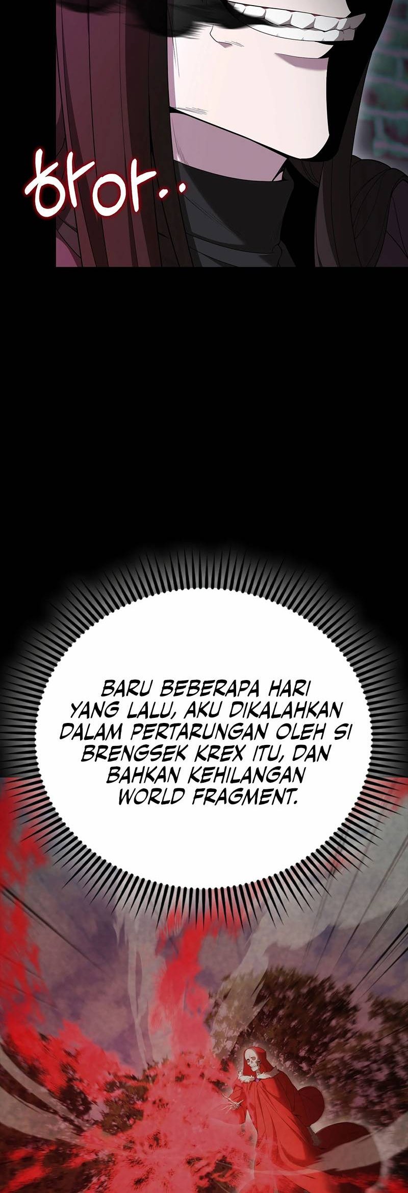 Halaman 4 dari 67
