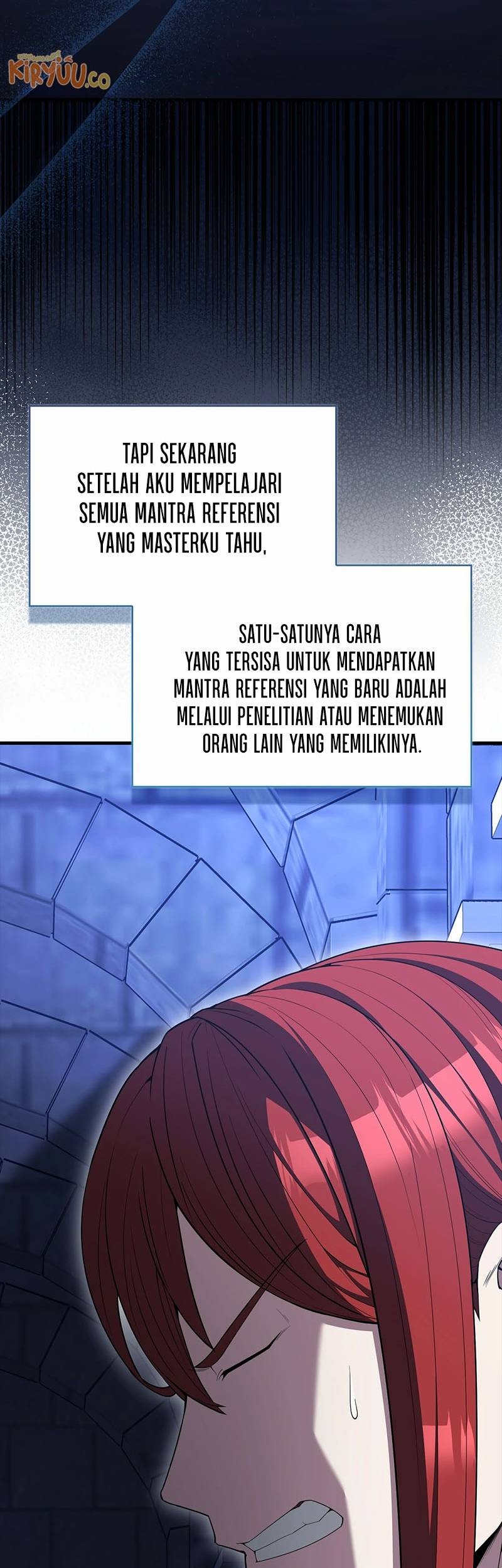 Halaman 32 dari 67