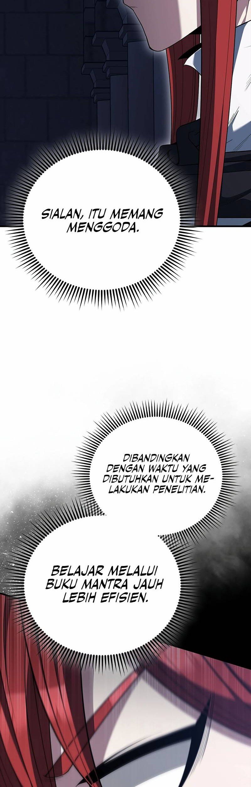 Halaman 33 dari 67