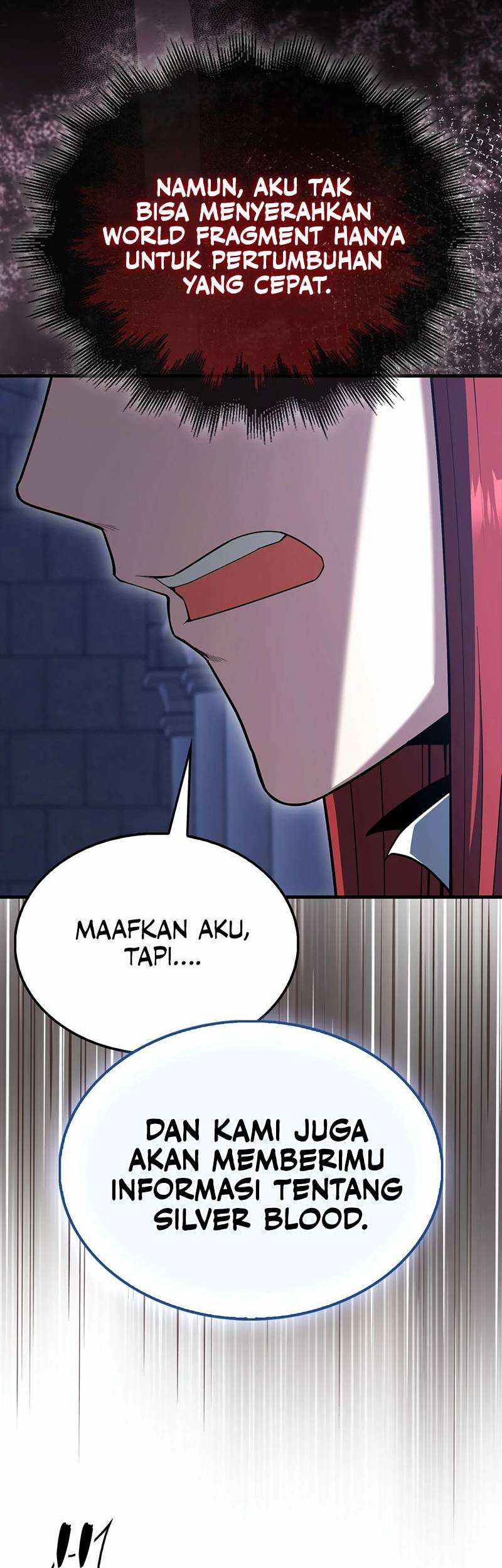 Halaman 35 dari 67