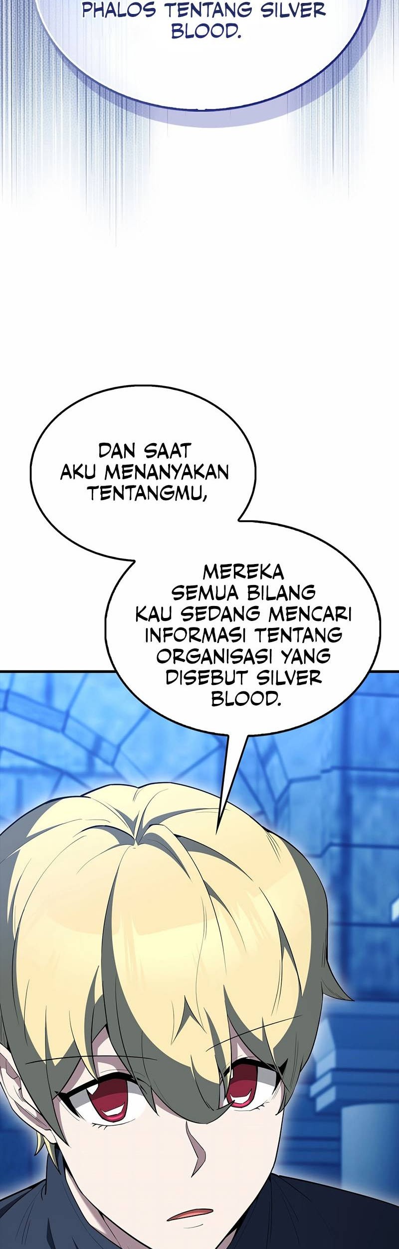 Halaman 37 dari 67