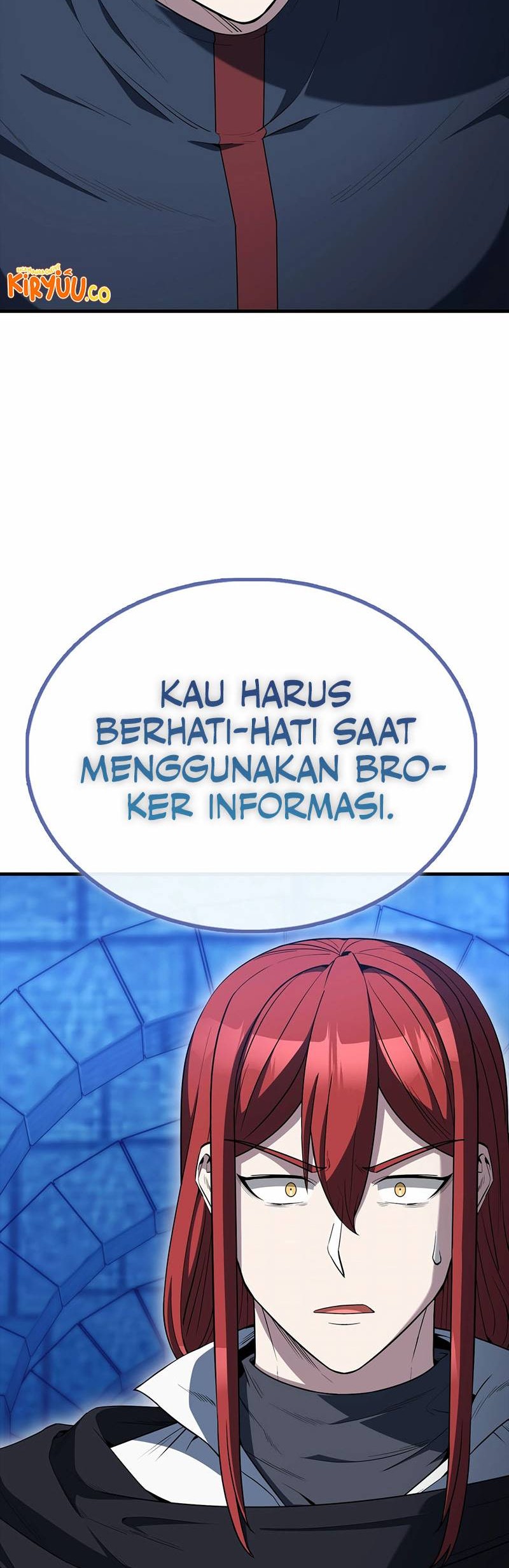 Halaman 38 dari 67