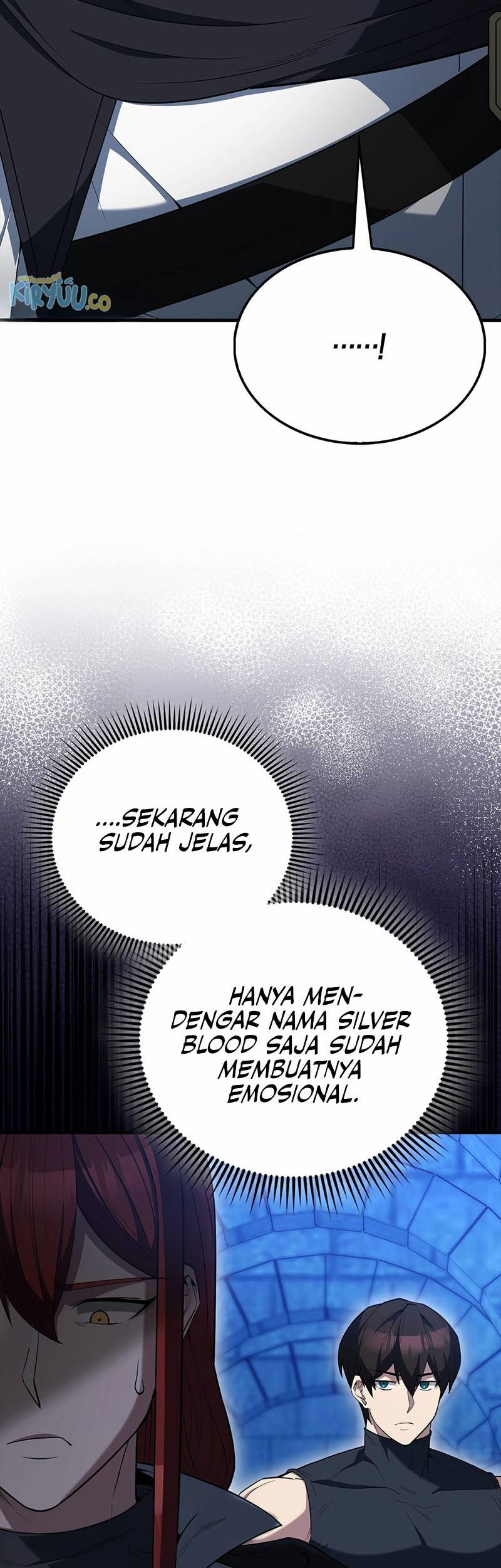 Halaman 39 dari 67