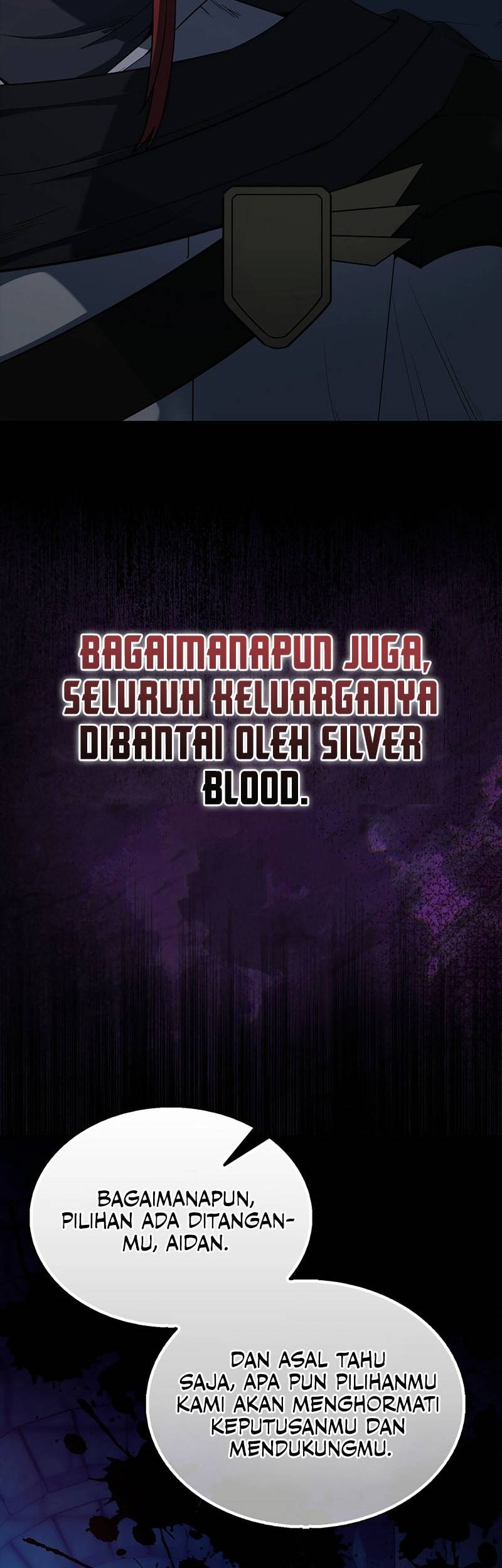 Halaman 40 dari 67