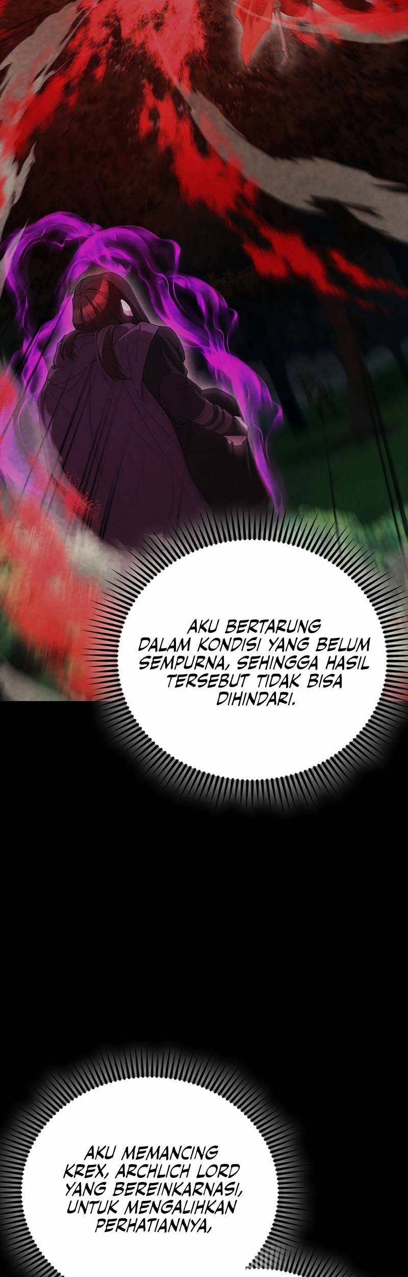 Halaman 5 dari 67