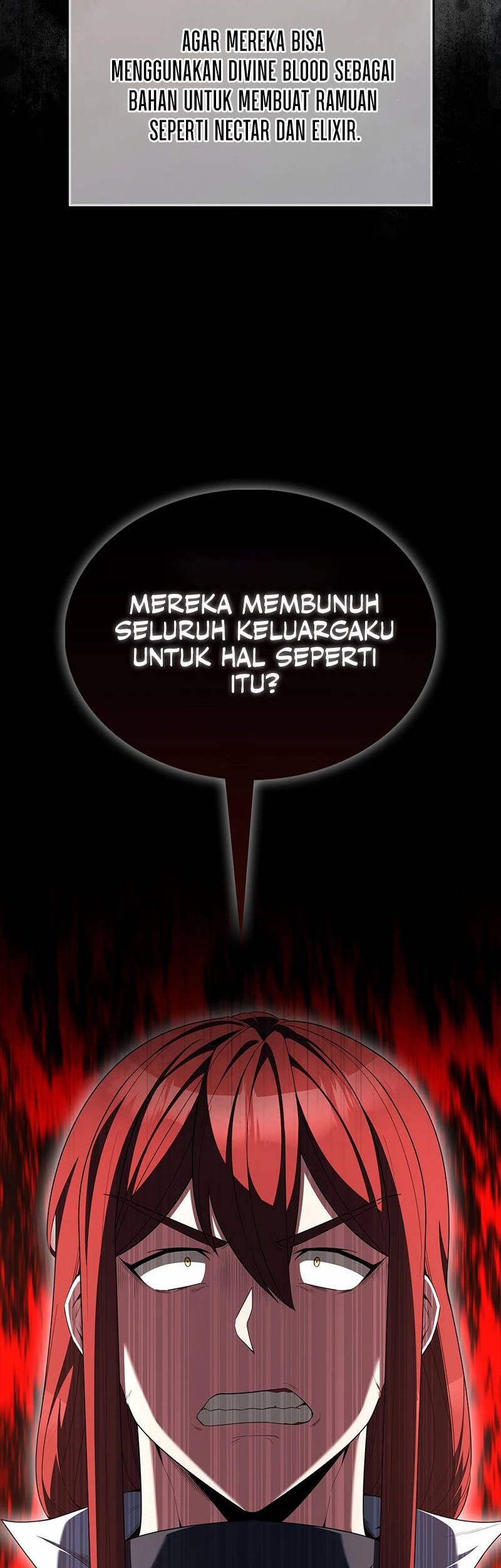 Halaman 47 dari 67