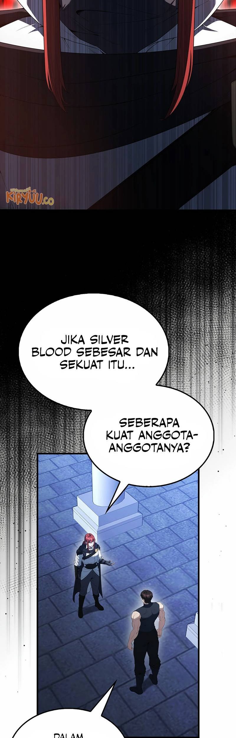 Halaman 48 dari 67