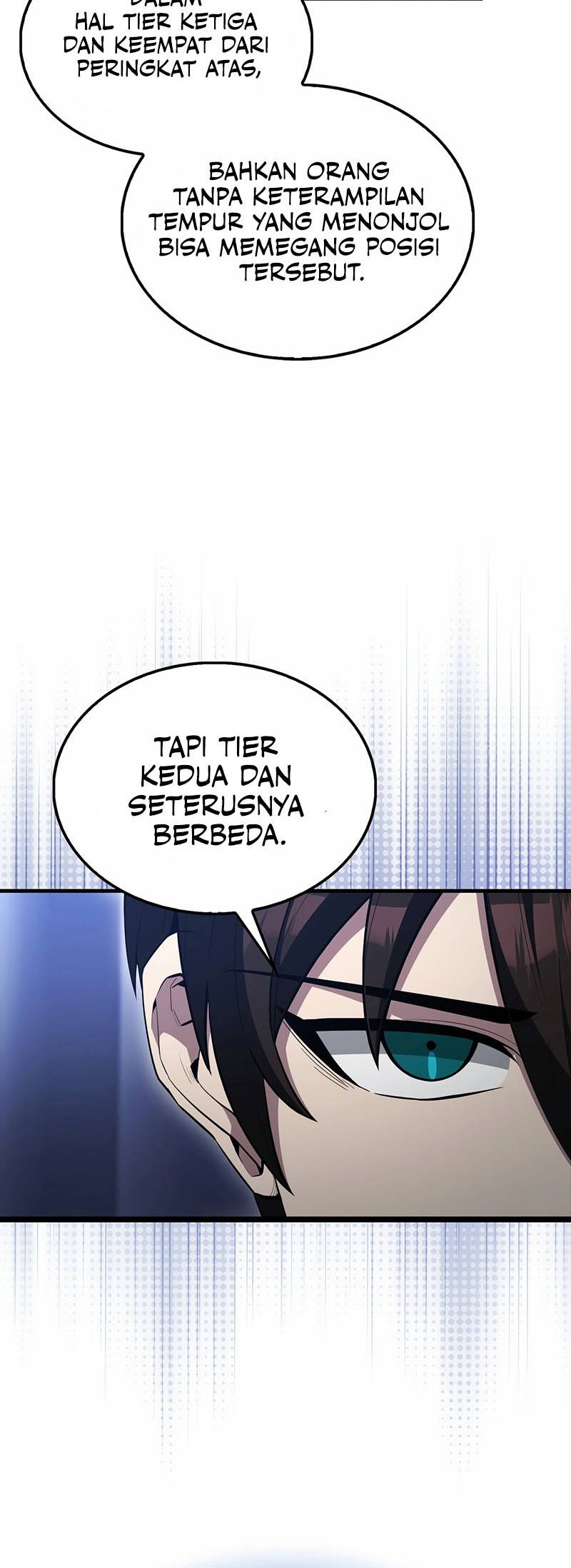 Halaman 49 dari 67