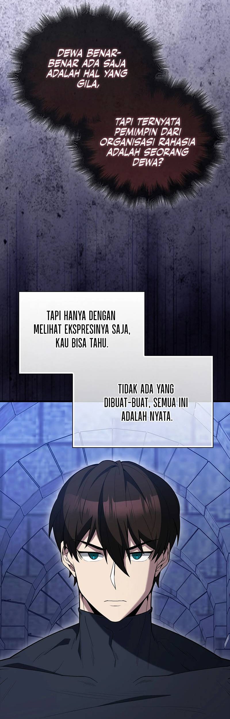Halaman 51 dari 67