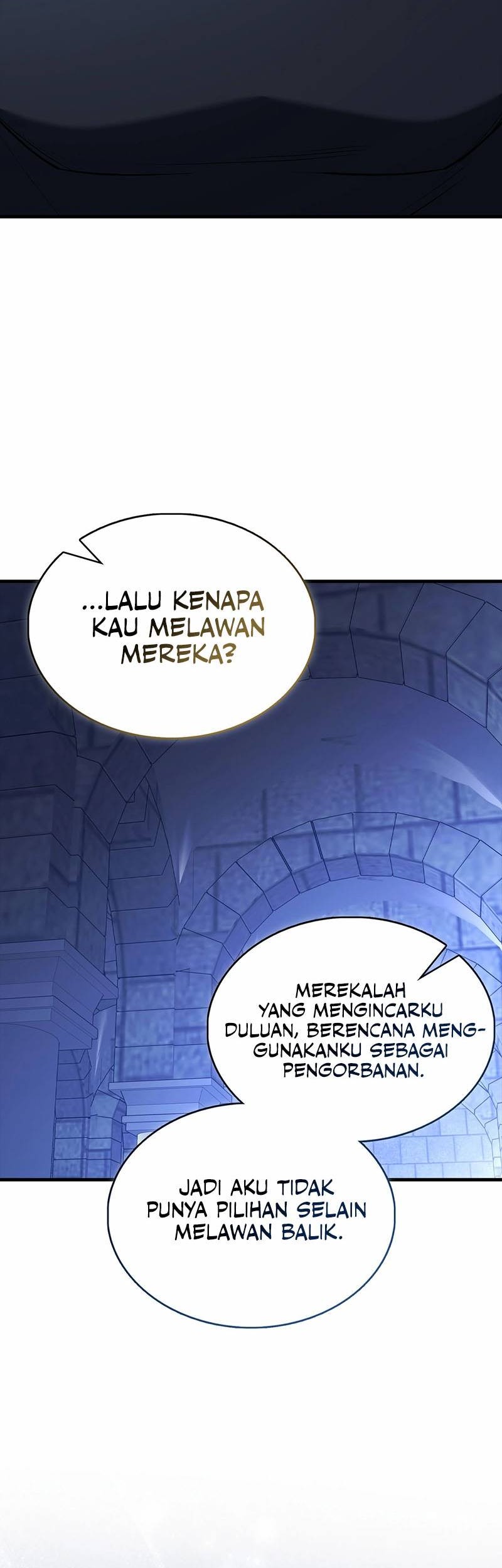 Halaman 52 dari 67