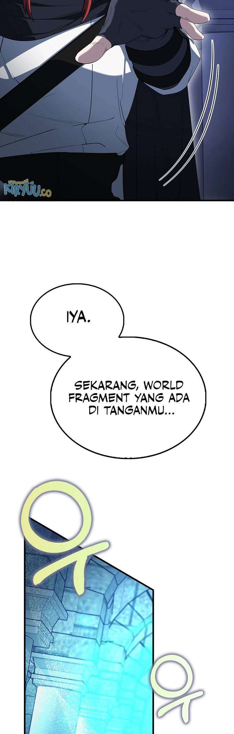 Halaman 56 dari 67