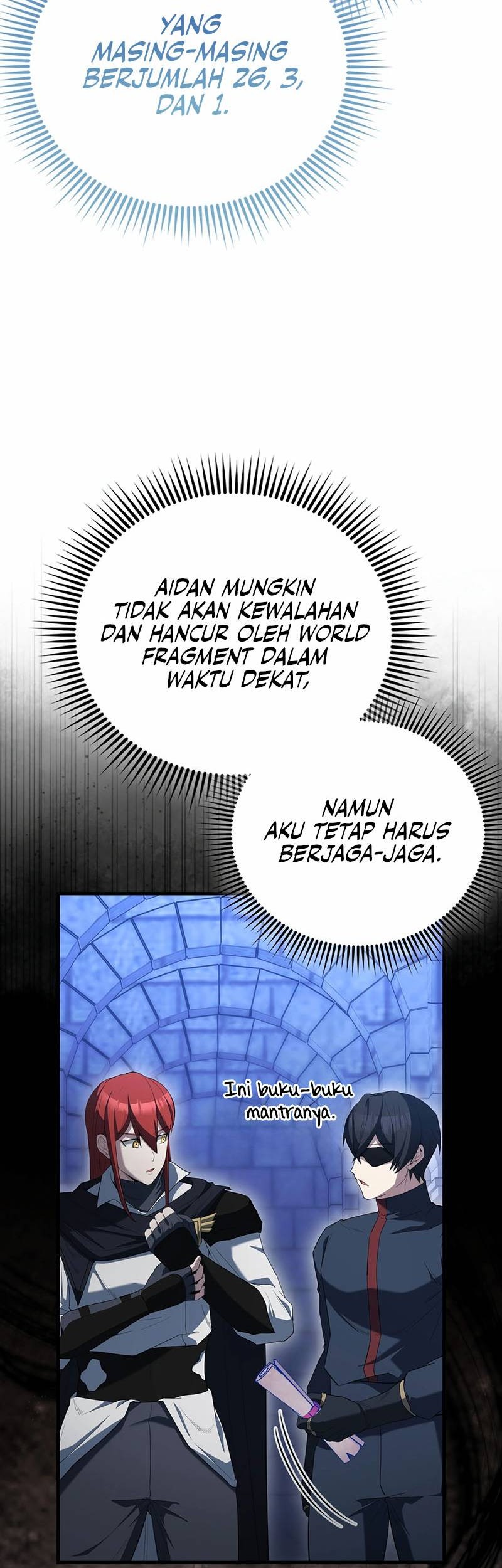 Halaman 60 dari 67