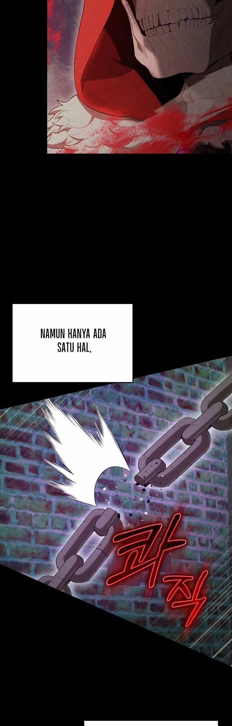 Halaman 7 dari 67