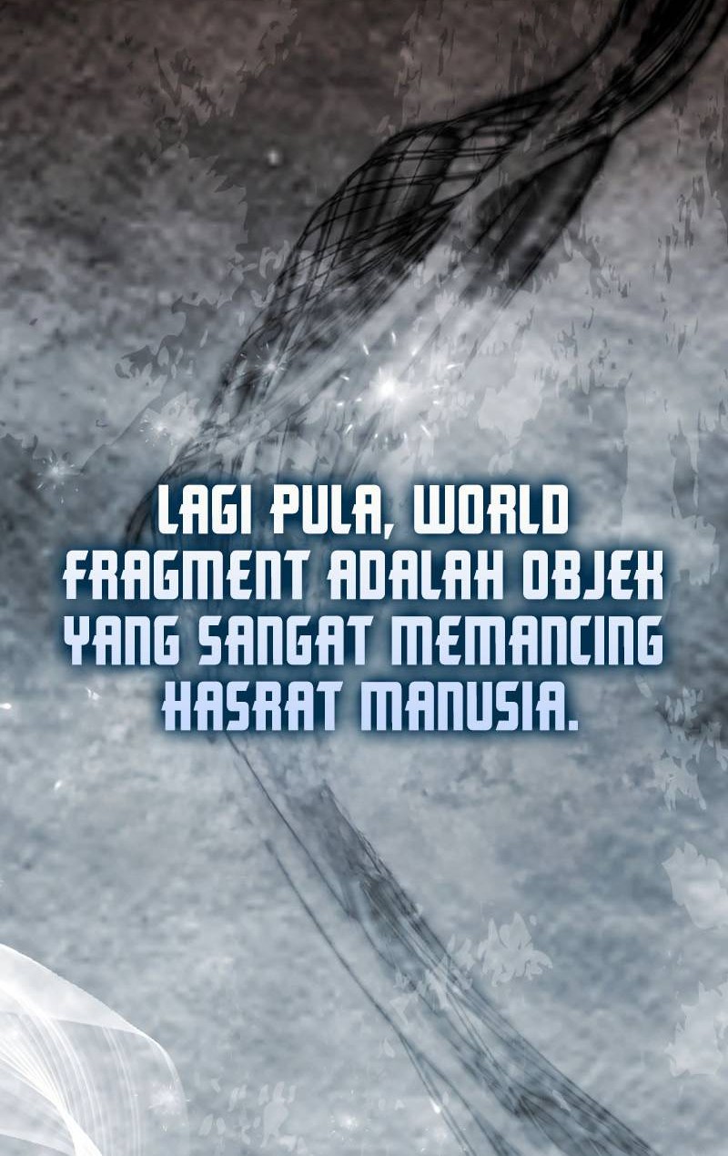 Halaman 61 dari 67