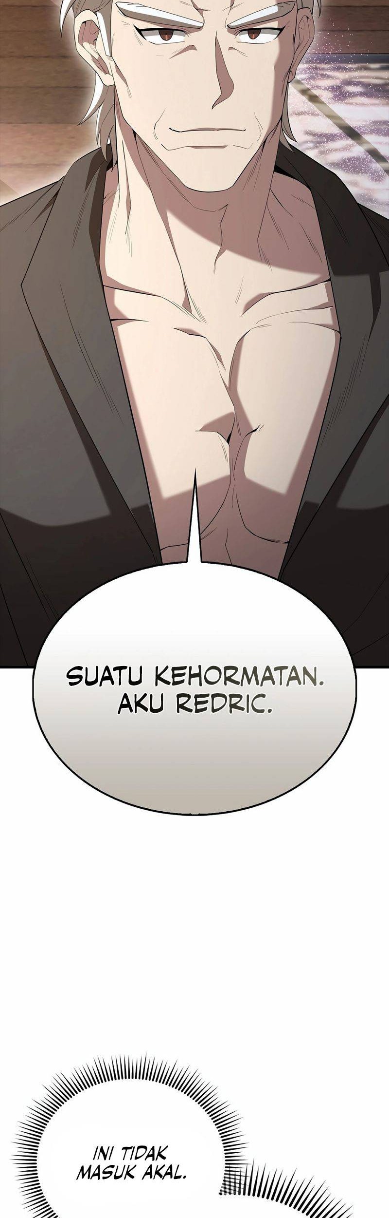 Halaman 14 dari 87