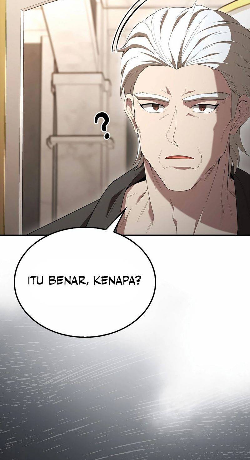 Halaman 16 dari 87