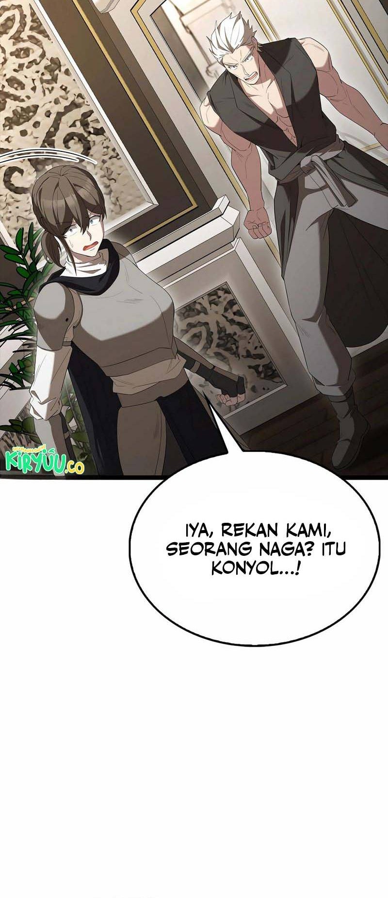 Halaman 20 dari 87