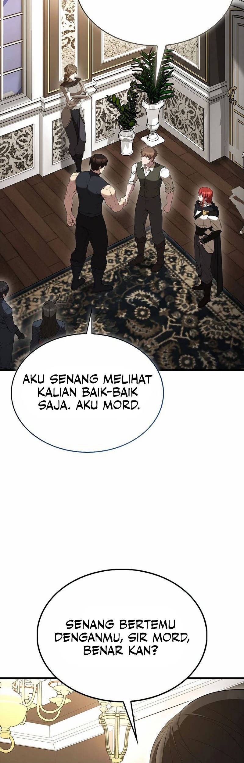 Halaman 3 dari 87