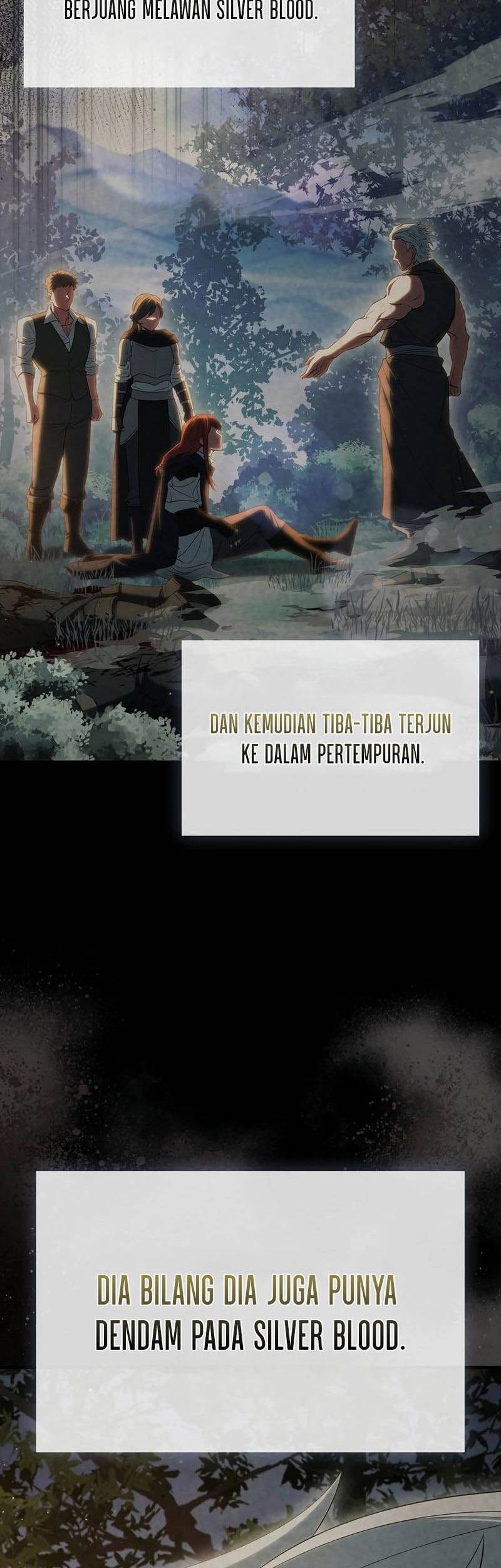 Halaman 26 dari 87