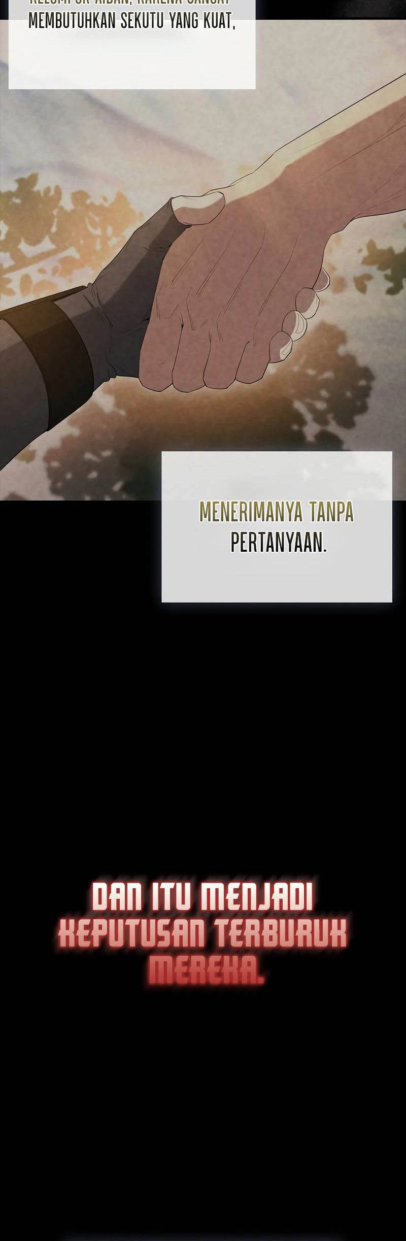Halaman 28 dari 87